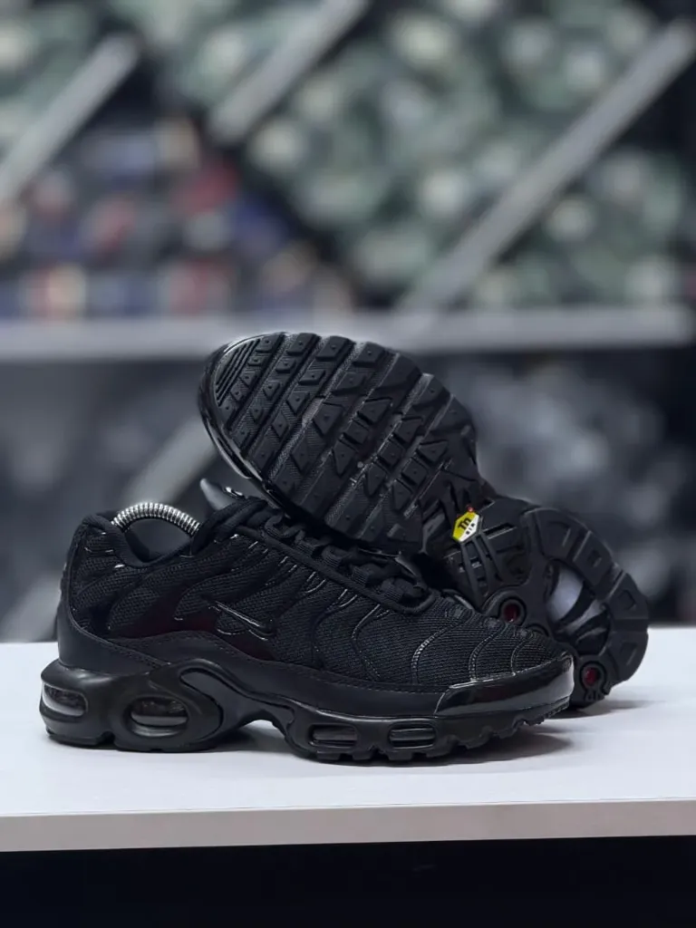 👟Airmax tn (sizes 39 - 45)