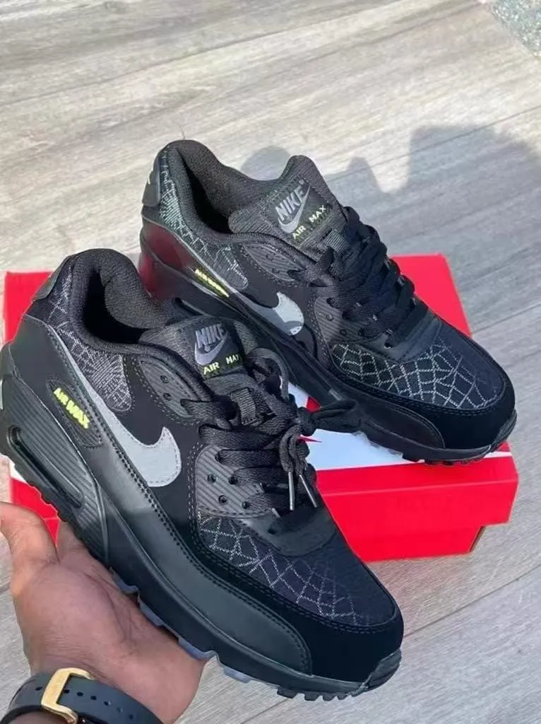 👟Nike Air max 90s sizes (38 - 45)