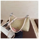 Chic COIN ZOM Handbag 👜✨